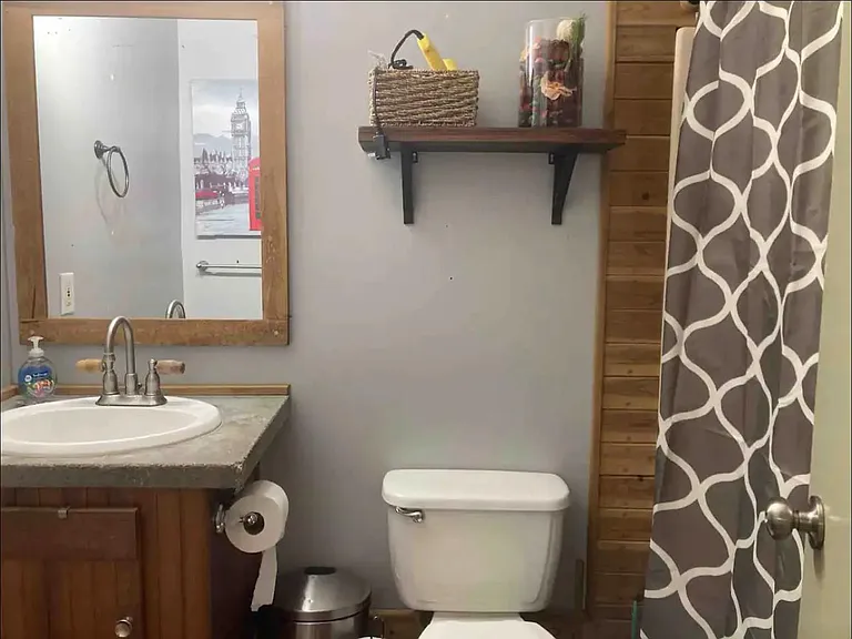 180 Sayemore Dr — Photo 5