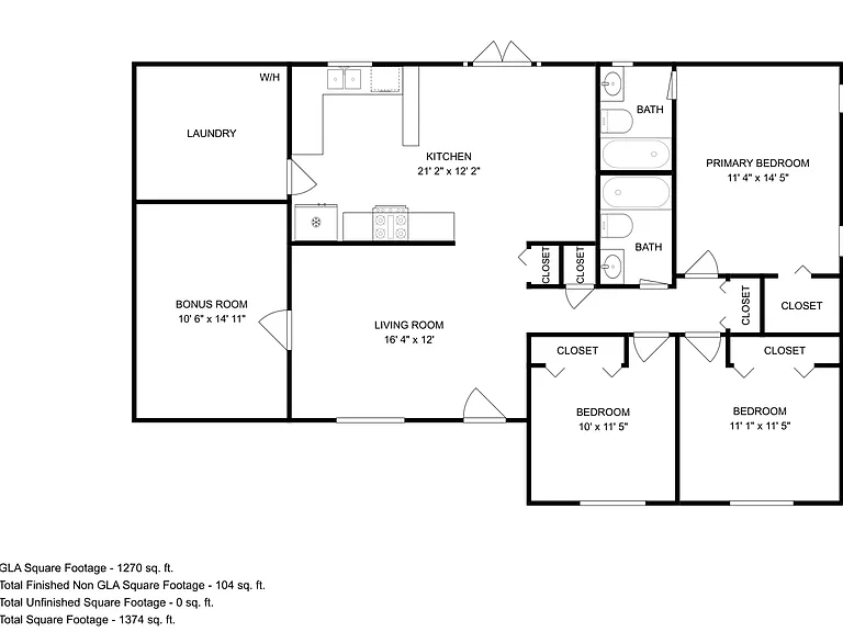2308 Selkirk St — Photo 37