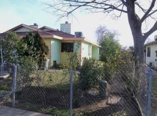 674 Gannet Ct, Merced, CA 95341