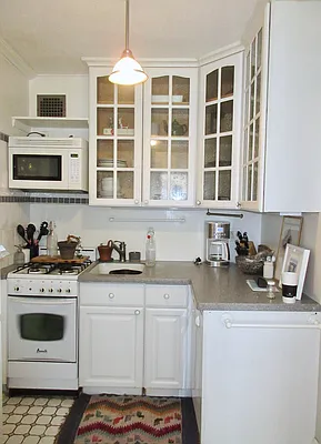 Rented by Brooklyn Properties | media 11