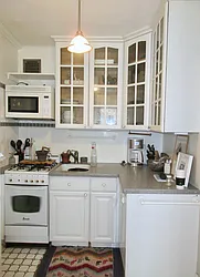 Rented by Brooklyn Properties