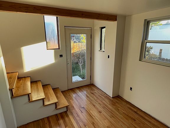 5th image of 366 Palm Ave #3