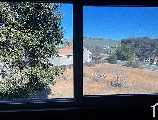 1608 Valle Vista Ave — Photo 10