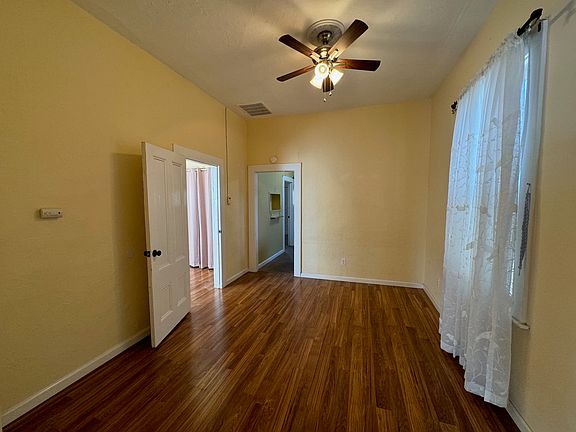 2nd image of 1205 Santa Clara Ave #B
