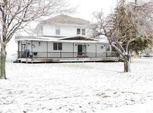 69588 160th St, Zearing, IA 50278