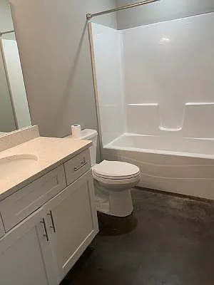 453 B Ave #98 — Photo 5