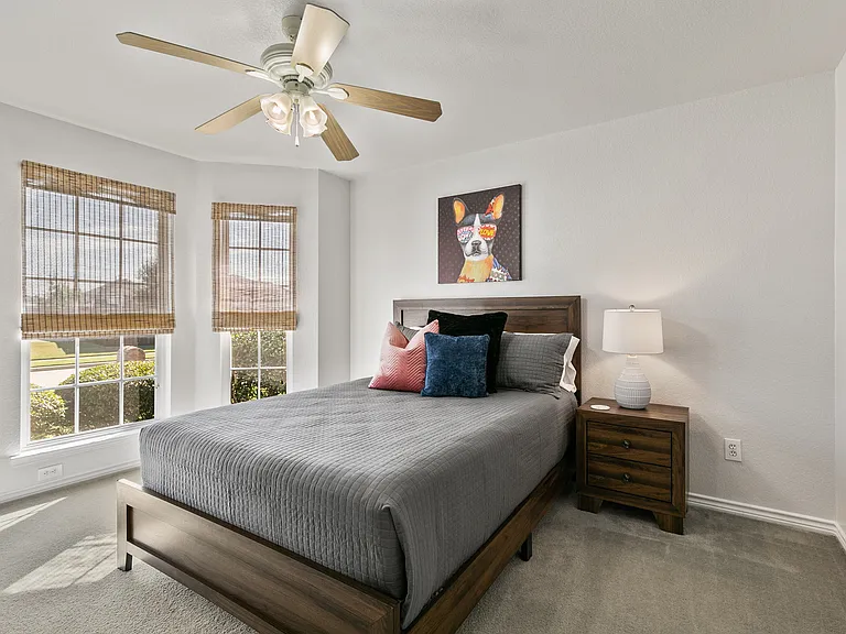 1309 Lonesome Dove Trl — Photo 18