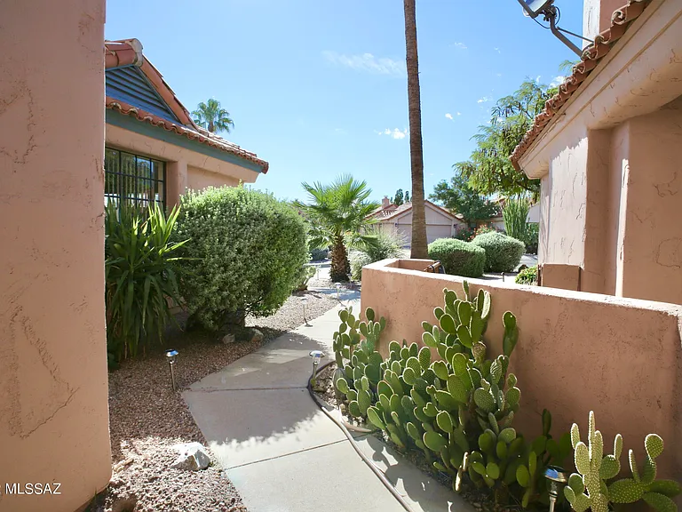 5258 N Adobe Cir — Photo 34