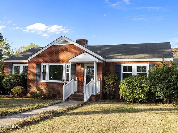 2nd image of 1310 Cotten Road