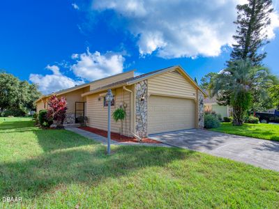 110 Skimmer Way, Daytona Beach, FL, 32119
