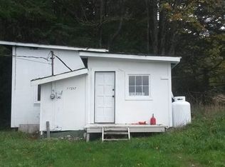 17317 90th Ave SW, Vashon, WA 98070