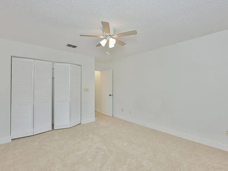 2823 Heron Pl — Photo 25