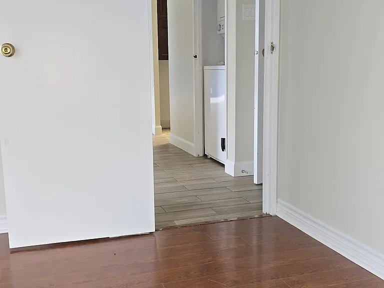 35 Trailwood Dr #312 — Photo 10