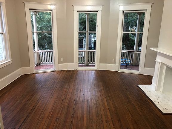 2nd image of 208 W Gwinnett St
