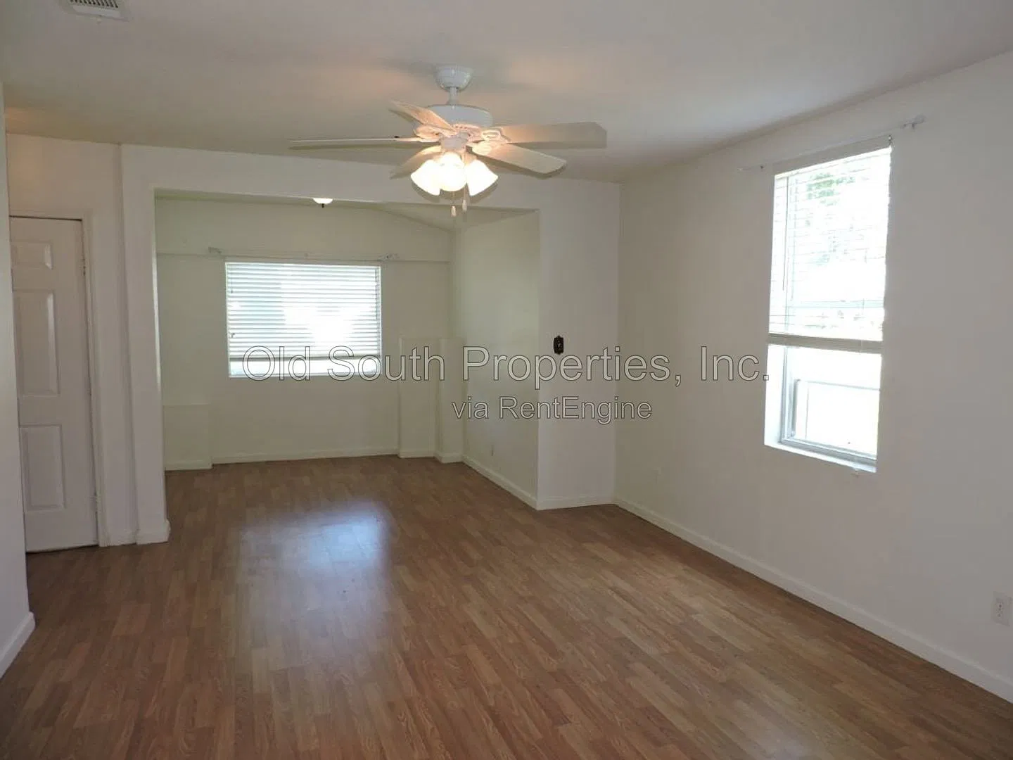 3 bed, 2.0 bath, 1444 sqft, $1,850 — Photo 3