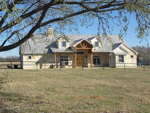 1st image of 1685 County Road 480