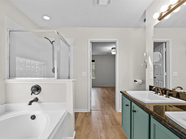 17611 S Summit Canyon Dr — Photo 20