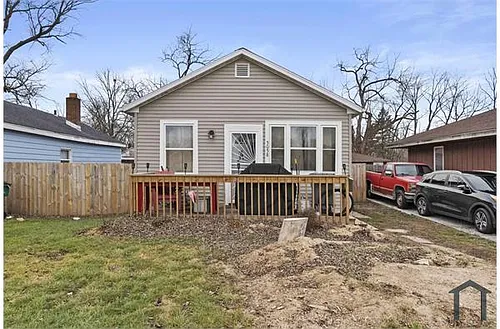 5058 Georgia St Photo 1