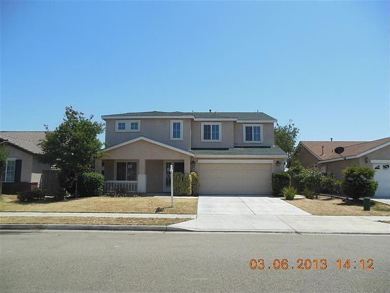 1st image of 6070 E Sussex Way