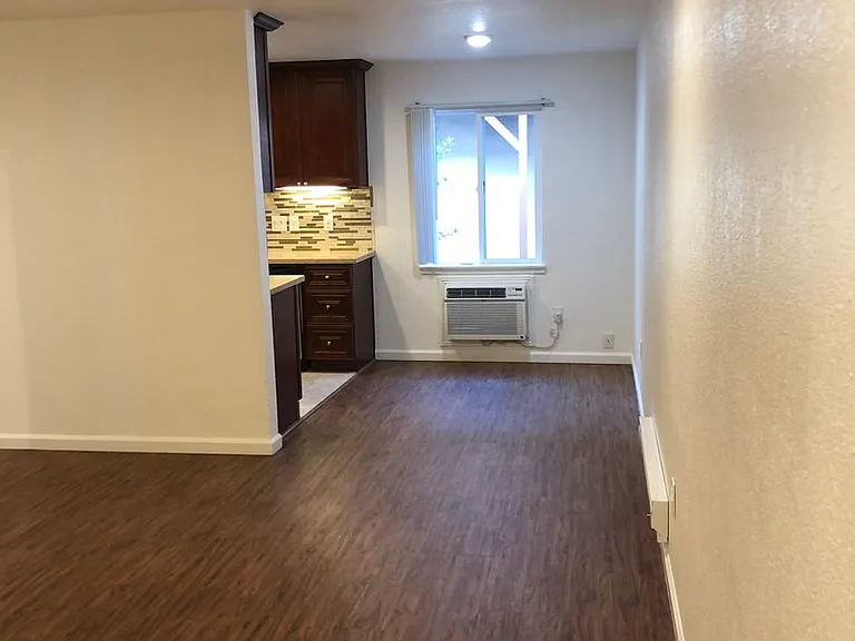 1481 N 1st St #2 — Photo 7