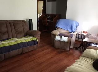 282 S Trimble Rd #282, Mansfield, OH 44906