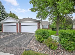 9444 Kimberly Ln N, Maple Grove, MN 55311