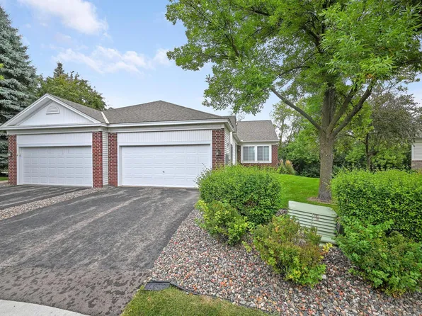 9444 Kimberly Ln N, Maple Grove, MN 55311