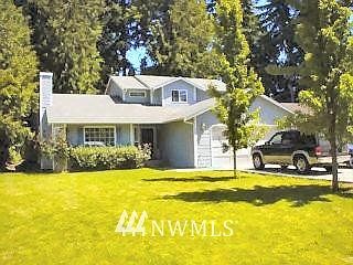 1st image of 22200 Seavista Drive NE
