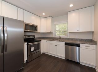 3404 Maplehurst Dr, Decatur, GA 30032