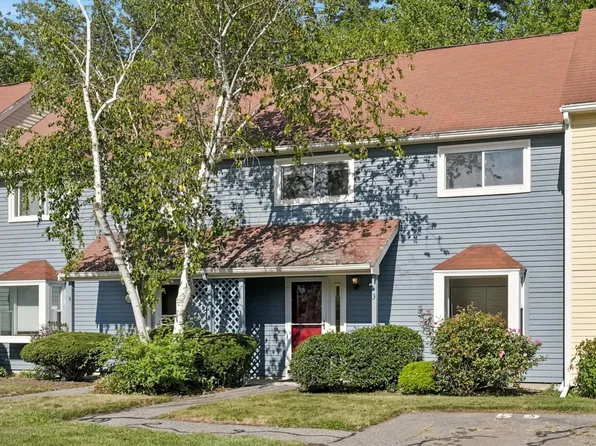59 Holyoke St APT 3, Lynn, MA 01905