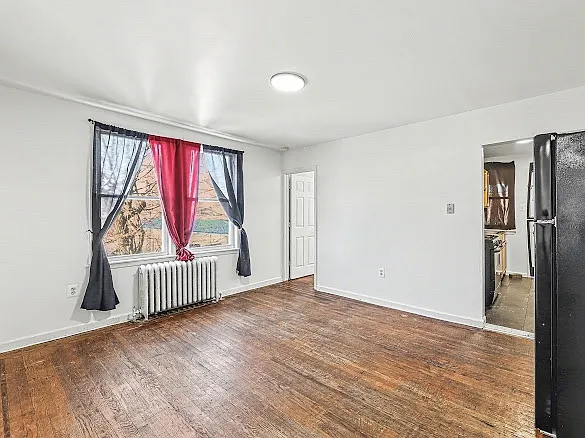 3625 Winchester Ave #3 — Photo 10