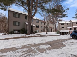 13 Overlook Rd UNIT 4-6, Campton, NH 03223