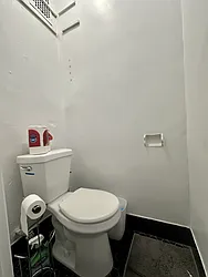 Rented by Building Equity Real Estate LLC