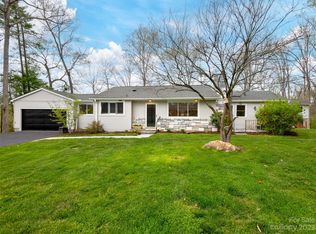 23 Salem Rd, Weaverville, NC 28787