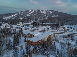1001 Boulevard Du Bay #101, Beauport, QC G3B2M7
