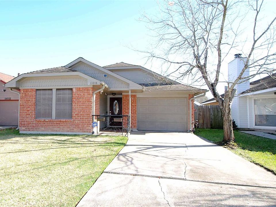 1st image of 11018 Shadowfield Dr