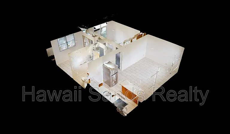 39 Hialoa St #302 — Photo 20