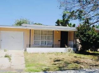 1208 Earle Dr, National City, CA 91950