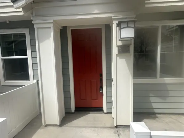 505 Turnstone Ln, Imperial Beach, CA 91932