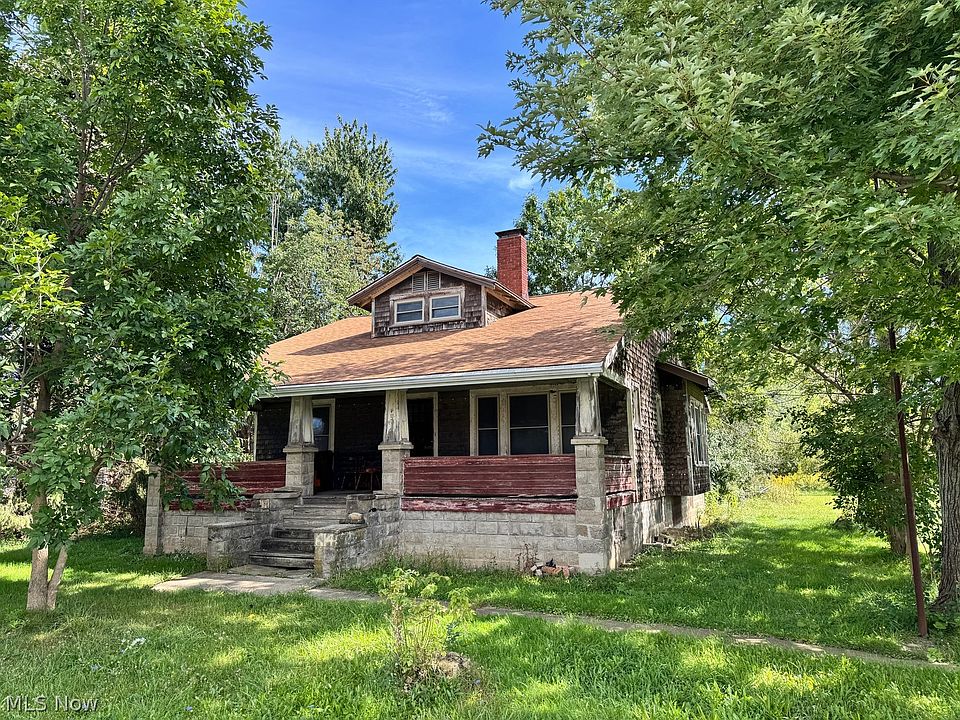 1st image of 614 Oberlin Elyria Rd