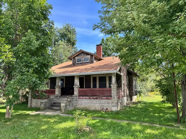 614 Oberlin Elyria Rd, Elyria, OH 44035