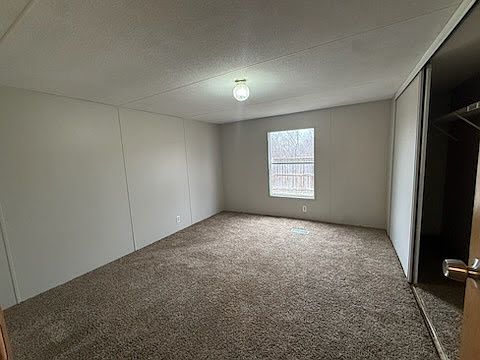 1st image of 2524 Commonwealth Dr Lot 14