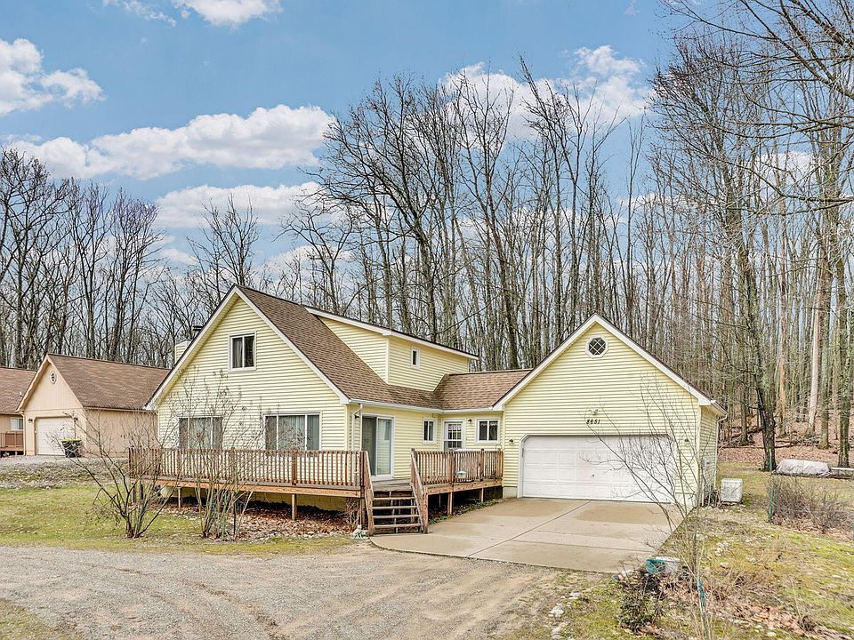 1st image of 8651 N Loxley Rd