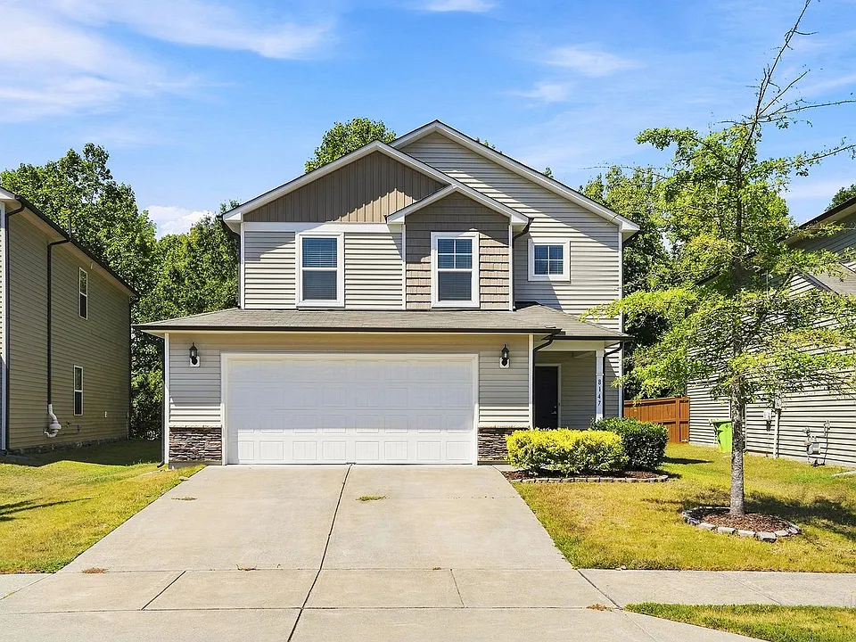 8147 Feldwig Pl