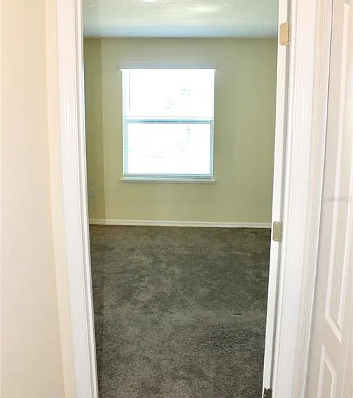 4723 Coral Castle Dr — Photo 21