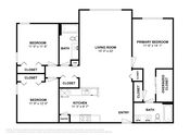 The Reserves at Alafaya - 3715 Alafaya Heights Rd Orlando FL | Zillow