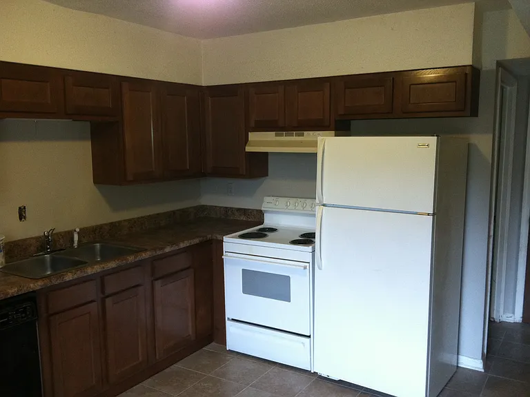 748 Marley Way #748 — Photo 5
