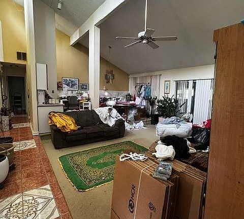 5th image of 1604 Golf Link Dr