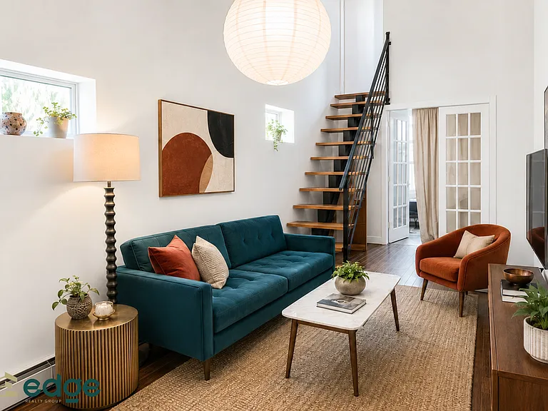 1397 Greene Ave #3R — Photo 1