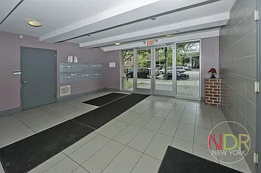 Rented by Next Door Realty NYC